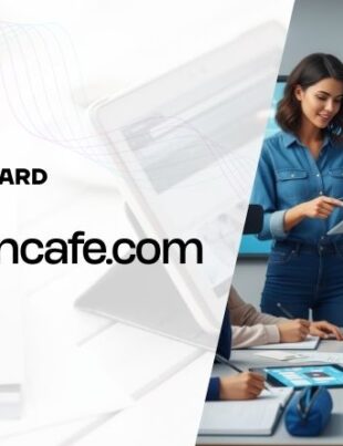 connectioncafe.com