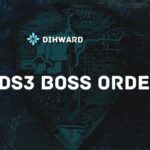 ds3 boss order
