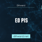 eo pis