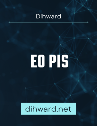 eo pis