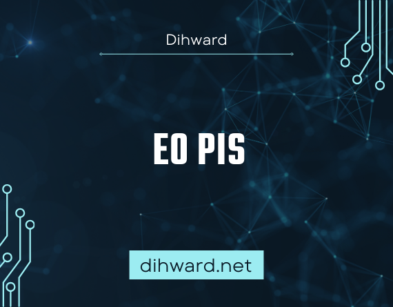 eo pis