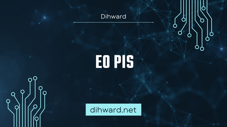 eo pis