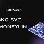 fid bkg svc llc moneyline