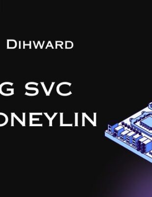 fid bkg svc llc moneyline