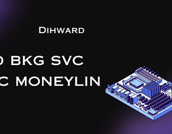 fid bkg svc llc moneyline