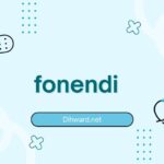fonendi
