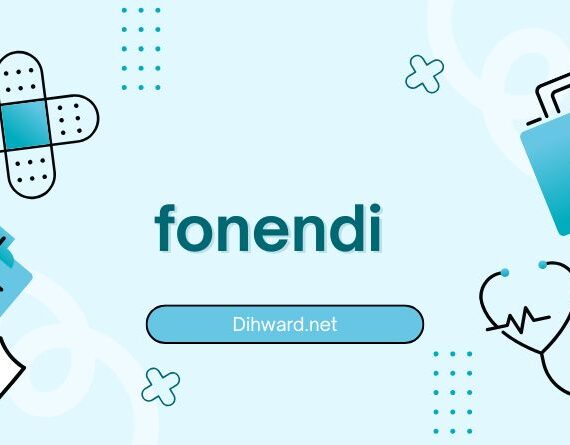 fonendi