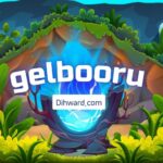 gelbooru