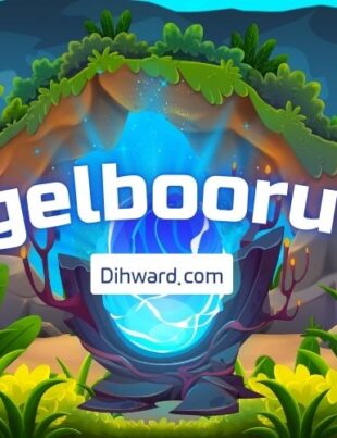 gelbooru