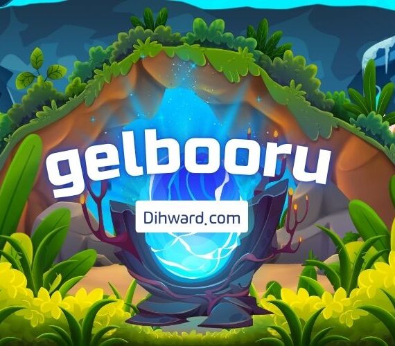 gelbooru