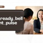 get ready bellclient pulse