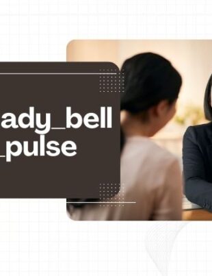 get ready bellclient pulse