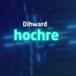 hochre