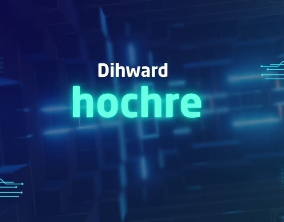 hochre