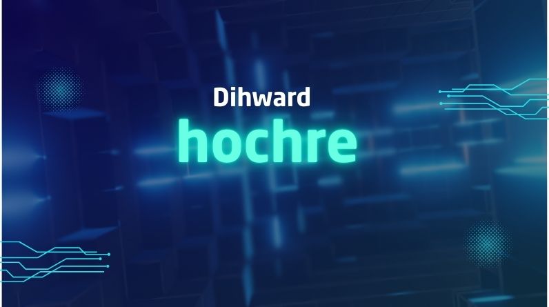 hochre