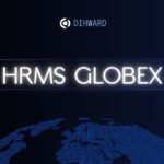 hrms globex
