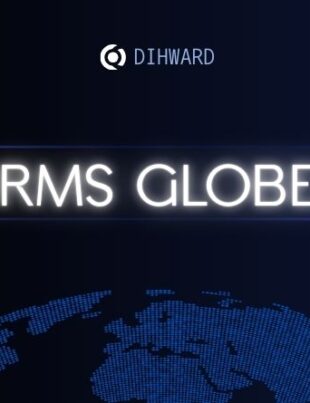 hrms globex