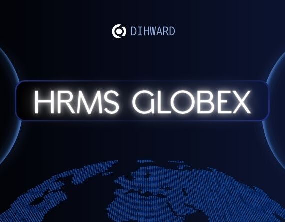 hrms globex