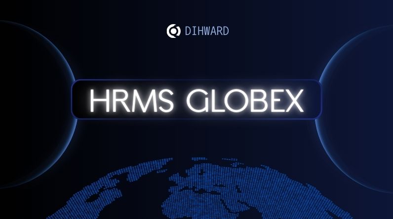hrms globex
