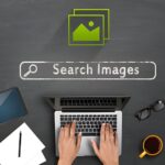 image search techniques