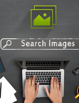 image search techniques