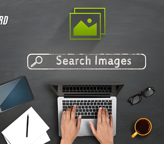 image search techniques