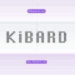 kibard