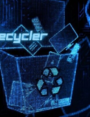 matarecycler