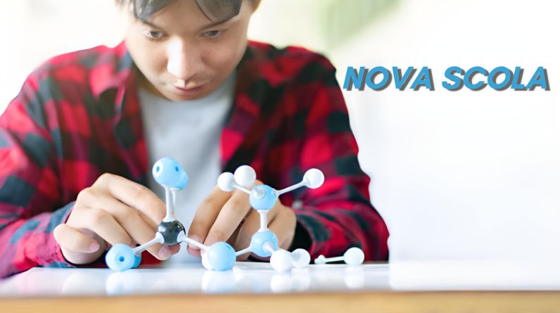 nova scola