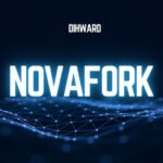 novafork