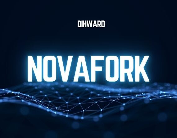 novafork