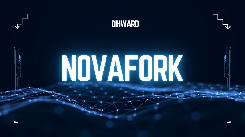 novafork