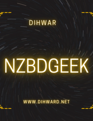 nzbdgeek