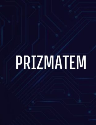 prizmatem