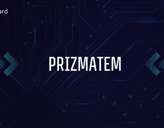 prizmatem
