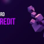 qlcredit