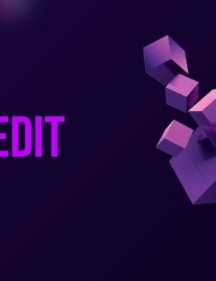 qlcredit
