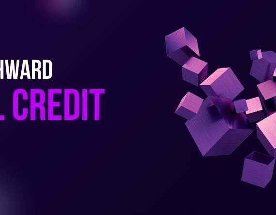 qlcredit