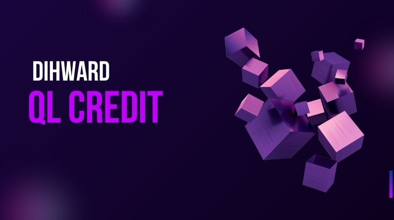 qlcredit