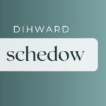 schedow