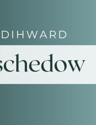 schedow