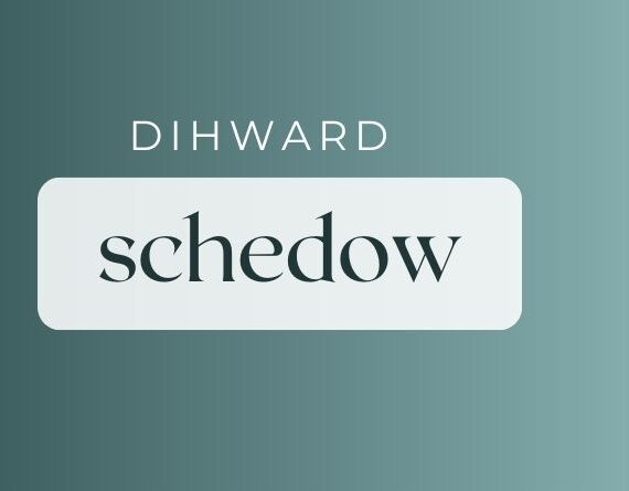 schedow