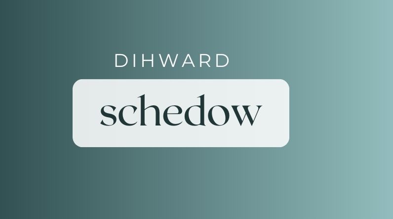 schedow