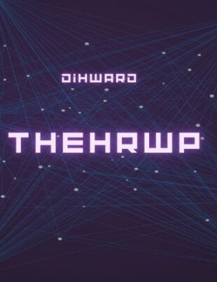thehrwp