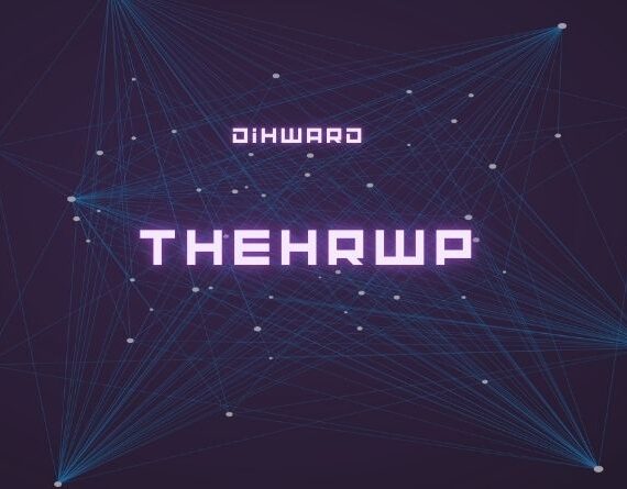 thehrwp