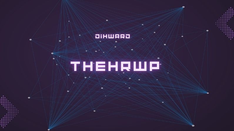 thehrwp