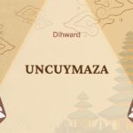 uncuymaza