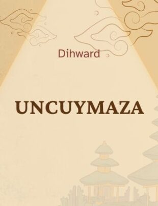 uncuymaza