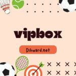 vipbox