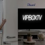 vipboxtv